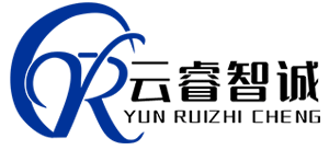 成都k8一触即发人生赢家有限公司